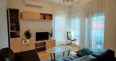 Appartement 1 chambre dans Boreti, Monténégro