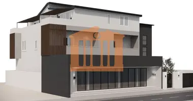 Коммерческое помещение 210 м² в Дуррес, Албания