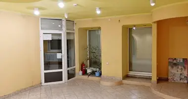 Магазин 25 м² в Столбцы, Беларусь
