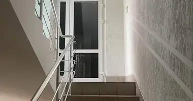 Pomieszczenie biurowe 14 m² w Wołkowysk, Białoruś