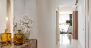 2 bedroom apartment in Dos Hermanas, Spain
