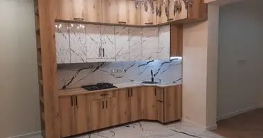 Квартира 4 комнаты в Батуми, Грузия