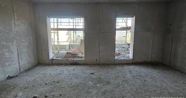 Duplex 2 bedrooms in Farke e Vogel, Albania