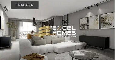 Ático Ático 3 habitaciones en Qormi, Malta