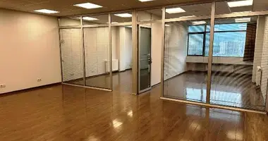 Office space for sale in Tbilisi, Saburtalo в Тбилиси, Грузия