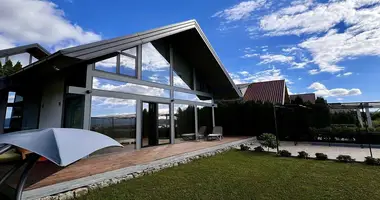 Maison 3 chambres dans Tivat, Monténégro