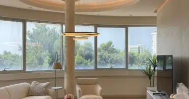 Apartamento 2 habitaciones en Budva, Montenegro