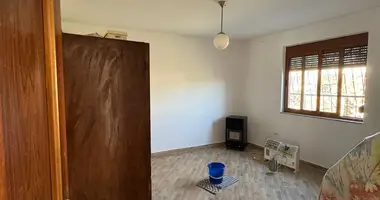 Appartement 1 chambre dans Kavaja, Albanie