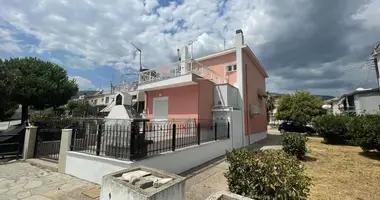 Villa en Kavala Municipality, Grecia