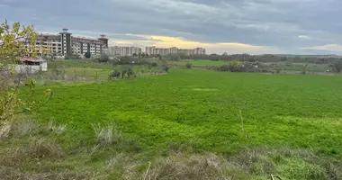 Mieszkanie 2 pokoi w Pomorie, Bułgaria