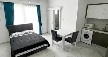 Студия 1 комната в Trikomo, Северный Кипр