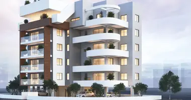 2 bedroom apartment in Larnaca, Cyprus