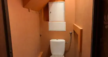 Commercial property 45 m² in Studzieniec, Poland
