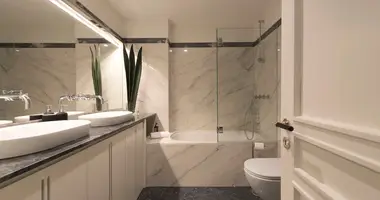 Wohnung 3 Schlafzimmer in Porto, Portugal