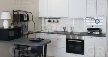 Appartement 2 chambres dans Evenkiysky Rayon, Russie