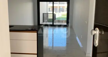 Bungalow in Guardamar del Segura, Spanien