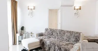 Apartamento 4 habitaciones en Manilva, Španjolska