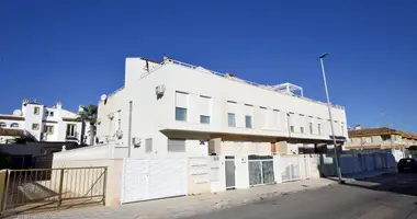 Таунхаус в Ориуэла, Испания