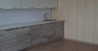 Appartement 2 chambres dans Minsk, Bélarus
