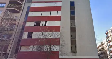 Коммерческое помещение 721 м² в Барселона, Испания