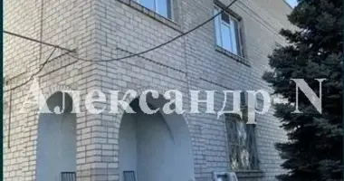Casa 8 habitaciones en Odesa, Ucrania