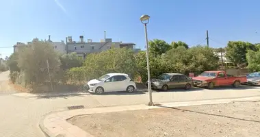 Parcela en Municipality of Agios Nikolaos, Grecia