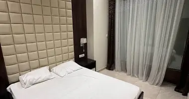 Appartement dans Becici, Monténégro