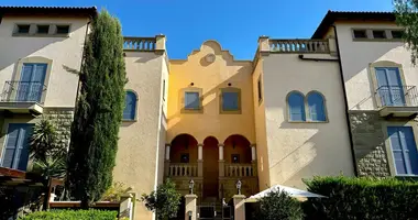 Apartamento 8 habitaciones en Limasol, Chipre