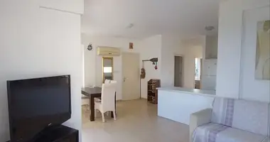 Penthouse 2 chambres dans Agios Amvrosios, Chypre du Nord