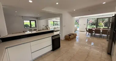 3 bedroom villa in Peyia, Cyprus
