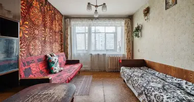 Wohnung 2 zimmer in Vilnius, Litauen