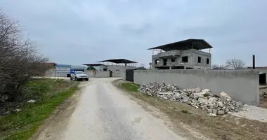 Appartement dans , Turquie