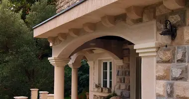 villa de 3 chambres dans M 1, Monténégro