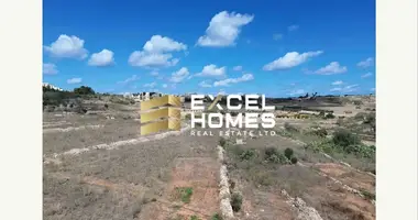 Mieszkanie 3 pokoi w Qala, Malta