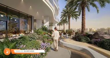 2 bedroom apartment in Dubai, United Arab Emirates