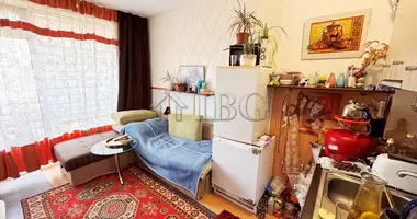 1 room apartment in Tankovo, Bulgaria