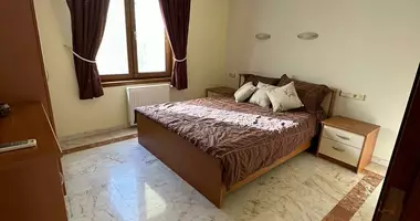 Вилла 6 комнат в Средиземноморский регион, Турция