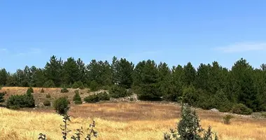 Działka w Yeniguney Koyu, Turcja