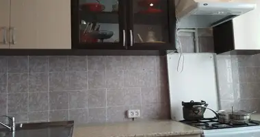 2 bedroom apartment in Minsk, Belarus