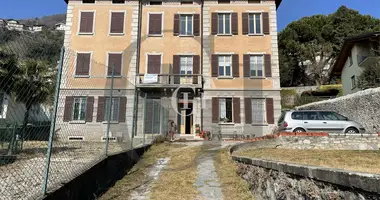 Villa 6 chambres dans Domaso, Italie