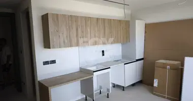 Wohnung in Paphos, Zypern