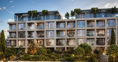 1 room apartment in Varna, Bulgaria