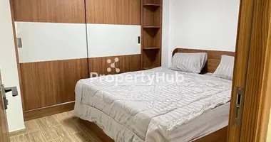 Kondominium 2 zimmer in Sangkat Chroy Changvar, Kambodscha