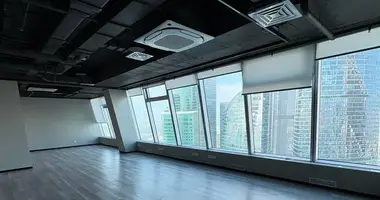 Büro 800 m² in Moskau, Russland