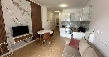 Отель 120 м² в Несебр, Болгария