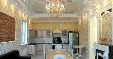 Дом 4 комнаты в Одесса, Украина