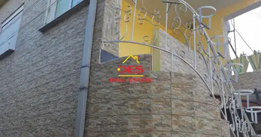 1 bedroom house in Bashkia Vlore, Albania