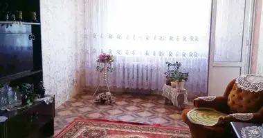 Wohnung 3 zimmer in Odessa, Ukraine