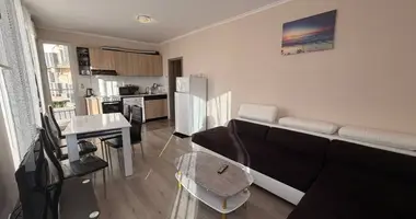 Hotel 101 m² en Nesebar, Bulgaria