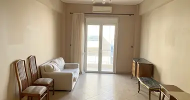Wohnung 3 zimmer in Loutraki Perachora Agioi Theodoroi Municipality, Griechenland